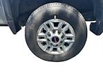 New 2025 GMC Sierra 2500 Pro Regular Cab 4WD Pickup for sale #G40895 - photo 24