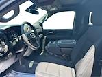 New 2025 GMC Sierra 2500 Pro Regular Cab 4WD Pickup for sale #G40895 - photo 25