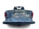 New 2025 GMC Sierra 2500 Pro Regular Cab 4WD Pickup for sale #G40895 - photo 26