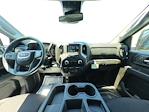 New 2025 GMC Sierra 2500 Pro Regular Cab 4WD Pickup for sale #G40895 - photo 27