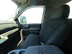 New 2025 GMC Sierra 2500 Pro Regular Cab 4WD Pickup for sale #G40895 - photo 28