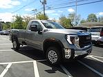 2025 GMC Sierra 2500 Regular Cab 4WD Pickup for sale #G40895 - photo 4