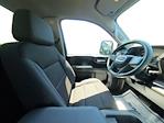 New 2025 GMC Sierra 2500 Pro Regular Cab 4WD Pickup for sale #G40895 - photo 30