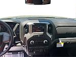 New 2025 GMC Sierra 2500 Pro Regular Cab 4WD Pickup for sale #G40895 - photo 31