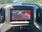 New 2025 GMC Sierra 2500 Pro Regular Cab 4WD Pickup for sale #G40895 - photo 32