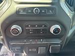 New 2025 GMC Sierra 2500 Pro Regular Cab 4WD Pickup for sale #G40895 - photo 33