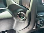 New 2025 GMC Sierra 2500 Pro Regular Cab 4WD Pickup for sale #G40895 - photo 34