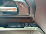 New 2025 GMC Sierra 2500 Pro Regular Cab 4WD Pickup for sale #G40895 - photo 35