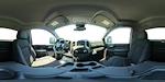 New 2025 GMC Sierra 2500 Pro Regular Cab 4WD Pickup for sale #G40895 - photo 36