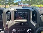 New 2025 GMC Sierra 2500 Pro Regular Cab 4WD Pickup for sale #G40895 - photo 37