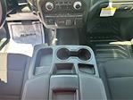 New 2025 GMC Sierra 2500 Pro Regular Cab 4WD Pickup for sale #G40895 - photo 38