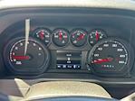 New 2025 GMC Sierra 2500 Pro Regular Cab 4WD Pickup for sale #G40895 - photo 39
