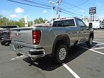 2025 GMC Sierra 2500 Regular Cab 4WD Pickup for sale #G40895 - photo 5
