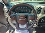 New 2025 GMC Sierra 2500 Pro Regular Cab 4WD Pickup for sale #G40895 - photo 40