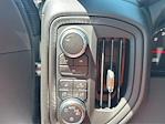 New 2025 GMC Sierra 2500 Pro Regular Cab 4WD Pickup for sale #G40895 - photo 41