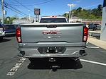 2025 GMC Sierra 2500 Regular Cab 4WD Pickup for sale #G40895 - photo 6