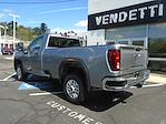 2025 GMC Sierra 2500 Regular Cab 4WD Pickup for sale #G40895 - photo 2
