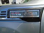 2025 GMC Sierra 2500 Regular Cab 4WD Pickup for sale #G40895 - photo 9