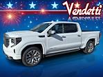2026 GMC Sierra 1500 Crew Cab 4WD Pickup for sale #G41558 - photo 1