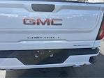 2026 GMC Sierra 1500 Crew Cab 4WD Pickup for sale #G41558 - photo 10