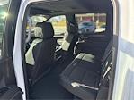2026 GMC Sierra 1500 Crew Cab 4WD Pickup for sale #G41558 - photo 12