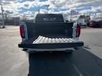 2026 GMC Sierra 1500 Crew Cab 4WD Pickup for sale #G41558 - photo 13