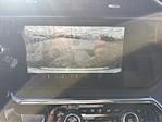 2026 GMC Sierra 1500 Crew Cab 4WD Pickup for sale #G41558 - photo 14