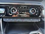 2026 GMC Sierra 1500 Crew Cab 4WD Pickup for sale #G41558 - photo 15