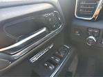 2026 GMC Sierra 1500 Crew Cab 4WD Pickup for sale #G41558 - photo 16
