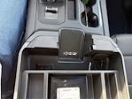 2026 GMC Sierra 1500 Crew Cab 4WD Pickup for sale #G41558 - photo 19