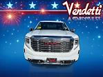 2026 GMC Sierra 1500 Crew Cab 4WD Pickup for sale #G41558 - photo 2