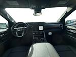 2026 GMC Sierra 1500 Crew Cab 4WD Pickup for sale #G41558 - photo 20