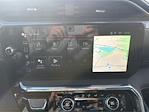 2026 GMC Sierra 1500 Crew Cab 4WD Pickup for sale #G41558 - photo 21