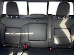 2026 GMC Sierra 1500 Crew Cab 4WD Pickup for sale #G41558 - photo 22