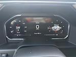2026 GMC Sierra 1500 Crew Cab 4WD Pickup for sale #G41558 - photo 24