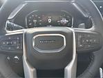 2026 GMC Sierra 1500 Crew Cab 4WD Pickup for sale #G41558 - photo 25