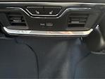 2026 GMC Sierra 1500 Crew Cab 4WD Pickup for sale #G41558 - photo 26