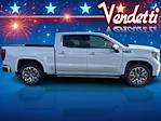 2026 GMC Sierra 1500 Crew Cab 4WD Pickup for sale #G41558 - photo 4