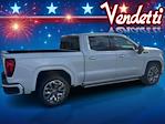 2026 GMC Sierra 1500 Crew Cab 4WD Pickup for sale #G41558 - photo 5
