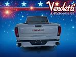 2026 GMC Sierra 1500 Crew Cab 4WD Pickup for sale #G41558 - photo 6