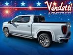 2026 GMC Sierra 1500 Crew Cab 4WD Pickup for sale #G41558 - photo 7