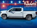 2026 GMC Sierra 1500 Crew Cab 4WD Pickup for sale #G41558 - photo 8