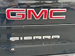 2026 GMC Sierra 1500 Crew Cab 4WD Pickup for sale #G41569 - photo 10