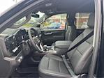 2026 GMC Sierra 1500 Crew Cab 4WD Pickup for sale #G41569 - photo 11