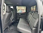 2026 GMC Sierra 1500 Crew Cab 4WD Pickup for sale #G41569 - photo 12