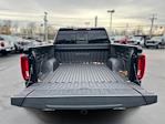 2026 GMC Sierra 1500 Crew Cab 4WD Pickup for sale #G41569 - photo 13