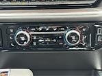 2026 GMC Sierra 1500 Crew Cab 4WD Pickup for sale #G41569 - photo 15