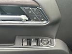 2026 GMC Sierra 1500 Crew Cab 4WD Pickup for sale #G41569 - photo 16