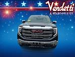 2026 GMC Sierra 1500 Crew Cab 4WD Pickup for sale #G41569 - photo 3