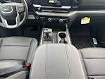 2026 GMC Sierra 1500 Crew Cab 4WD Pickup for sale #G41569 - photo 23